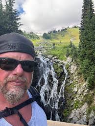 Mountain Man Stories Published for Historical Insight