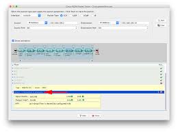 Výsledek obrázku pro packettracer