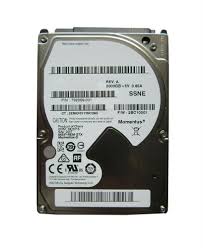 2 tb internal hard drive. 792569 001 Hp 2tb Sata 6 0 Gbps Hard Drive