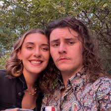 Kelton Schultz (@kelton_schultz) • Instagram photos and videos