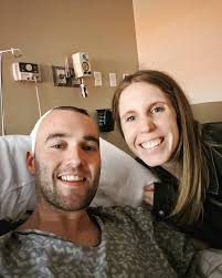 Young Jame (@accordingtojame) • Facebook