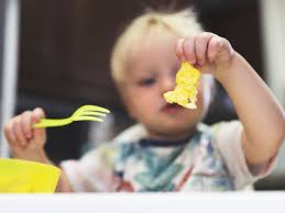Toddler Not Eating Ideas And Tips Raising Children Network
