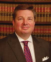 Responding to Subpoenas Received By Businesses