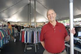Learn more about offering online ordering to your diners. Find Sizzling Deals In Downtown Naperville July 10 12 Positively Naperville