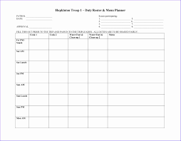 A meal plan template is a useful tool in a house that caters to more than one person, especially a meal plan template is simply a way someone can plan what to cook throughout the way in a. Meal Planning Worksheet Sample Printable Worksheets And Activities For Teachers Parents Tutors And Homeschool Families
