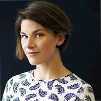 50+ "Ann Chabot" profiles