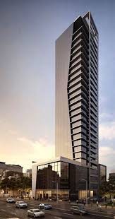 Europe Category Com Imagens Edificios Modernos Arquitetura Futurista Arquitetura Futuristica
