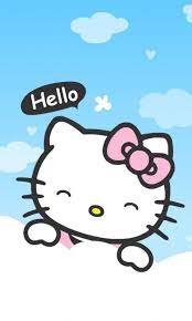 Download glitter hello kitty live wallpaper android live wallpaper to your android phone and tablet for free, in apk, uploaded by aniwidgets . Free Cute Hello Kitty Imagaes Live Wallpaper Apk Download For Android Getjar
