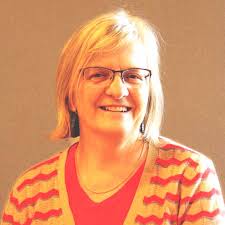 Hirsch Wellness Home OLD 428