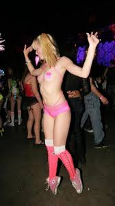 For the hottest tiktok thots around. Sexy Raver Girls 1 Edm Arena