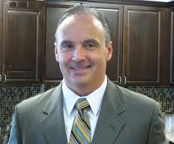 Roseland Mayor John Duthie Not Seeking Third Term As Mayor **