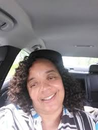 Thomas Dearden Obituary