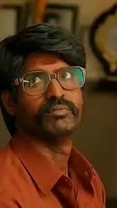 #Don korean tamil language காமெடி famous dialog