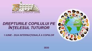 Vino joi, la ceainăria greentea, să o descoperi pe monica prin poveștile sale dăruite din inimă adulților și copiilor. Drepturile Copilului Pe InÈ›elesul Tuturor 1 Iunie Ziua InternaÈ›ionalÄƒ A Copiilor ResursÄƒ Electr By Biblioteca Stiintifica Usarb Issuu