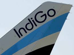 Get your free app & credit card reader today. Indigo Airline Indigo To Complete Payment Against All Pending Credit Shells By January 31 90 Of Refunds Already Processed The Economic Times