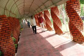 Get viteee 2021 result updates. Vit Vellore Fees Placement Admission 2021 Courses Ranking Collegesearch