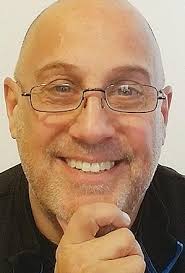 The Business Times Volume 31 Issue 10 by Thin Air Web