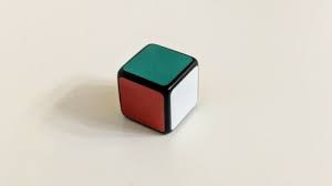 How to solve the 1x1 rubik s cube youtube. Buy Rubik S Cube 1x1x1 1x1 Online In Lebanon 163919823817