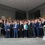 CDU Launches Brochure Campaign Targeting AfD as Threat to Democracy