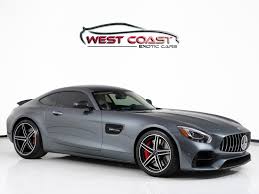 Image result for Selenite Gray 2019 AMG-GT