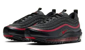 Nike Launches Valentines Day Air Max 97 Purchase Links In 2020 Nike Air Max Nike Air Max 97 Air Max 97