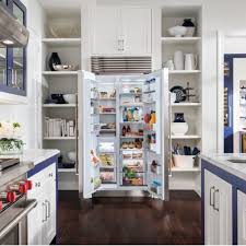 Alibaba.com offers a wide range of fridge inside cabinet. Sub Zero Fridge Everything To Know Before Buying Review