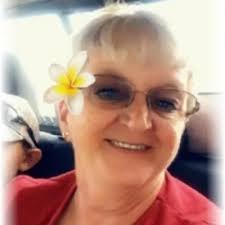 Obituary information for Ivy Mozingo