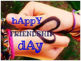 Image result for friendship day bands