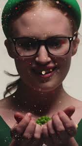 The Royal Package 👑 Save 25%