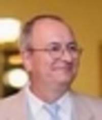 Obituary of Roy Lewis Cattaneo