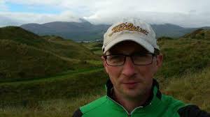 ryan mccaughan (@Ray_5160)