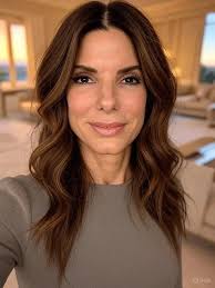 Why would I want your money. I like being who I am… nobody.