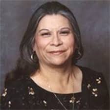 Maria Cordilia Maynes Woodward Obituary October 14, 2015