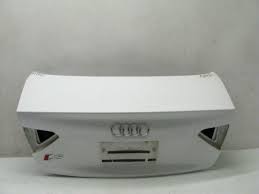 Image result for Ibis White 2010 S5