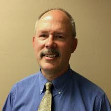 Quinn Roundy's Instagram, Twitter & Facebook