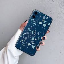 Check out our iphone 12 pro max selection for the very best in unique or custom, handmade pieces from our phone cases shops. Blqag6i5fttswm