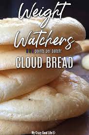 pin on weight watchers