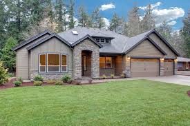 Custom Home Builder Portland Or Custom Floor Plans New Homes Custom Home Builders Home Builders Custom Floor Plans