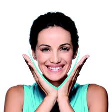 THE BEST 10 Doctors in BANBURY, OXFORDSHIRE, UNITED KINGDOM