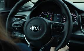 Mazda's compact car rated high because its crisp handling, efficiency, and ability to avoid danger are perfect for teens. 8 Cheap Used Cars Under 10 000 Nicholson Auto