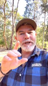 🚨 What are the BEST 4WDs under $10k, $20k & $30k?! 🚨