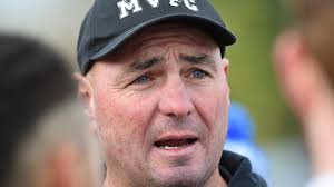 Can Moonee Valley be beaten in 2021?