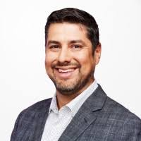 Anna Carrasco Email & Phone Number