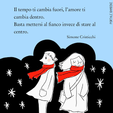 Frasi Ed Aforismi Citazioni Motivanti Citazioni Motivazionali Citazioni Sagge