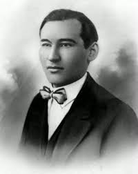 The Digital Research Library of Illinois History Journal™ : October 2017