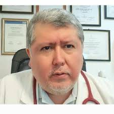 Degraler es adecuado para dificultad en la respiración? me cuesta respirar  y me lo han prescrito. Gr