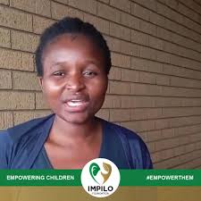 💬 The excitement is real! Our incredible educators are beyond thrilled to  take what they've learned during the training and bring it straight into  their classrooms. With the hands-on resources from ...