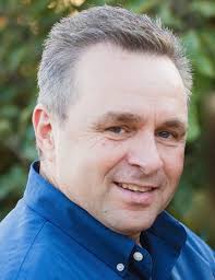 Obituary information for Jared James Summers