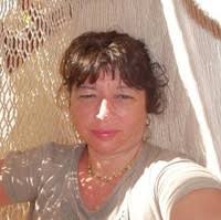 5 "Robin Krupp" profiles