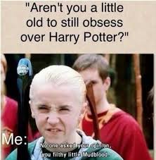 Harry potter memes clean funny more clean humor try sanitan whatever race this is would Harry Potter Memes Chapter 2 Hogwarts Library